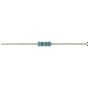Through Hole Resistors - 56-MBE04140C8201FC100CT-ND - DigiKey