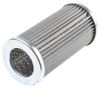 Replacement Hydraulic Filter Elements -- 1962713 - Image