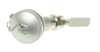 Flow Sensors -- 7800119 - Image