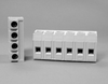 Fixed Printed Circuit Board Terminal Blocks - 332 - LMI Components, Inc.