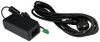PC Power Supplies -- 135668 - Image