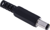 DC Power Connectors - 7719174 - RS Components, Ltd.