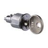 Enclosure Locks -- 2727488 - Image