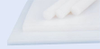 Plastic Sheets - 680561 - RS Components, Ltd.