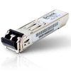 Fibre SFP Transceiver Modules - 2550038 - RS Components, Ltd.