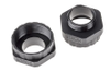 Cable Gland Adaptors - 8229877 - RS Components, Ltd.