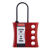 Lockouts - 108879 - RS Components, Ltd.