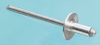 Rivets - 3513600 - RS Components, Ltd.