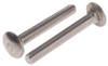 Coach Bolts -- 1224440 - Image