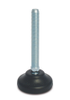 Adjustable Feet - 2245792 - RS Components, Ltd.