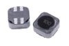 Coupled Inductors -- 1728570 - Image