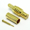 Coaxial Connectors - 2837158 - RS Components, Ltd.