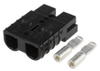 Battery Connectors - 1624572 - RS Components, Ltd.