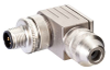 Industrial Circular Connectors - 1441298 - RS Components, Ltd.