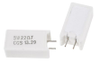 Through Hole Resistors - 1997725 - RS Components, Ltd.