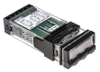 Temperature Controllers - 2920237 - RS Components, Ltd.