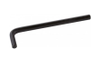 Hex Keys - 2625969 - RS Components, Ltd.