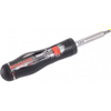 Ratchet Screwdrivers -- 2564682 - Image
