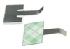 Cable Clips & Clamps -- 1720826 - Image