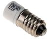 Indicator Lamps - 210181 - RS Components, Ltd.