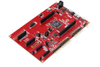 Microcontroller Development Tools - 2754682 - RS Components, Ltd.