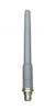 Telemetry Antennas -- 1367698 - Image