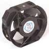 Axial Fans -- 1118309 - Image
