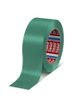 High Visibility Tapes -- 2496597 - Image