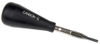 Insertion & Extraction Tools - 1679534 - RS Components, Ltd.