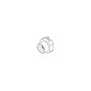 Coaxial Connector (RF) Assemblies - 900-0734205033-ND - DigiKey