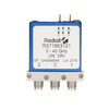 RF Switches - 2201-R571F63121-ND - DigiKey