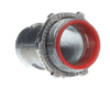 Accessories - 6308-XC842-ND - DigiKey