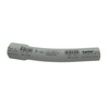 Accessories - 6308-UA7AFB-ND - DigiKey