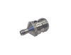 N-Female to SMA-Female Adapter -- NF-SF 50 - Image