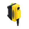 Photoelectric, Industrial - 2170-QS18VN6FP-ND - DigiKey