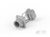 Snap Action Switches -- K1042233 - Image