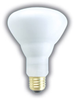 65BR30/FLOOD/TOUGH COAT - SUPERIOR LIFE&reg; - 80398 - Premium Quality Lighting