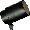 Landscape Ltg.-Accent - 231348 - Light Center (The)