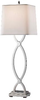 9930PN Lamps-Table Lamps - 642575 - Capital Lighting, Inc.