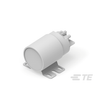 Power Relays, Over 2 Amps - 2585-29-341-02_12-ND - DigiKey