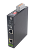 PoE Injectors - 676024 - RS Components, Ltd.