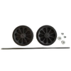 Tool Box Accessories - 2841913 - RS Components, Ltd.