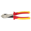 Cutters - 562049 - RS Components, Ltd.