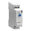 Timer Relays - 762854 - RS Components, Ltd.
