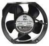 Axial Fans - 1759789 - RS Components, Ltd.