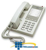 Vertical-Vodavi Basic Speakerphone with Mute - 2703 - TelephoneStuff.com