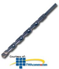 Ideal Rotary Hammer Bits -- 90-003