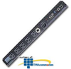 Tripp Lite Smart 450 Slim Rack Mount Intelligent Network.. - SMART450RT - TelephoneStuff.com