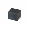 Inductor and Choke - 71-NLC252018T-100K - ERSAELECTRONICS PTE. LTD.