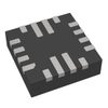 Buck Boost 3A Step-Down DC-DC Converter IC - 739-MP28167GQ-A-P - ERSAELECTRONICS PTE. LTD.